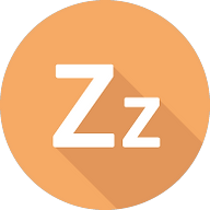 Logotipo da empresa CAMILA J. A. VON ANCKEN