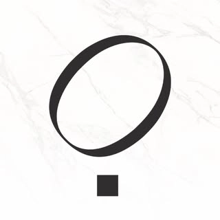 Logotipo da empresa OZORNO