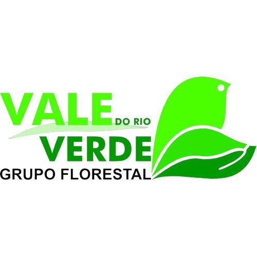 Logotipo da empresa LUARY TRANSPORTES