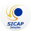 Logotipo da empresa SICAP