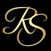 Logotipo da empresa REIS SANTOS