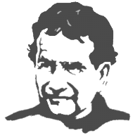 Logotipo da empresa CASA DOM BOSCO