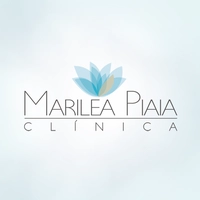 Logotipo da empresa MARILEA PIAIA