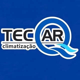 Logotipo da empresa STAC CLIMATIZACAO
