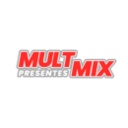 Logotipo da empresa MULT MIX 1,99