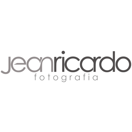Logotipo da empresa JEAN RICARDO FOTOGRAFIA