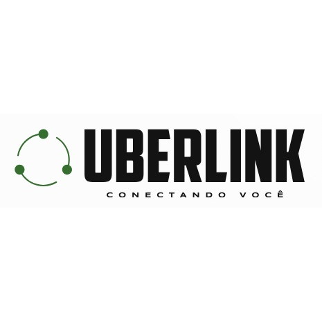 Logotipo da empresa REBECCAH