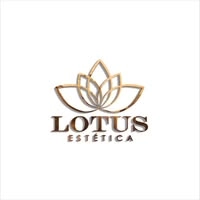 Logotipo da empresa LOTUS CENTRO DE ESTETICA