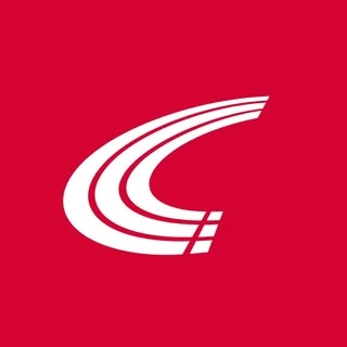 Logotipo da empresa CENTAURO