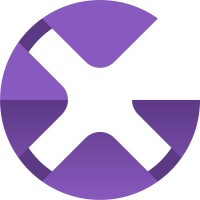 Logotipo da empresa GEOEX