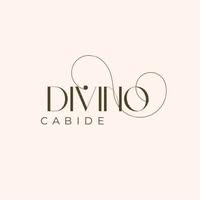 Logotipo da empresa DIVINO CABIDE