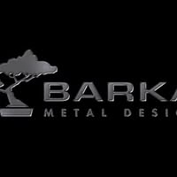 Logotipo da empresa BARKA COMERCIO LTDA