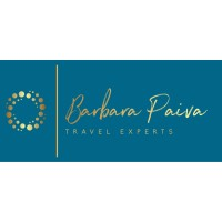 Logotipo da empresa DROGARIA VIDA LEVE