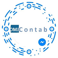 Logotipo da empresa ROSANGELA LIRA DE SOUZA