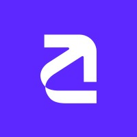 Logotipo da empresa ATIVOS GESTAO