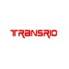 Logotipo da empresa TRANSRIO