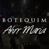 Logotipo da empresa DON ELIAS EVENTOS