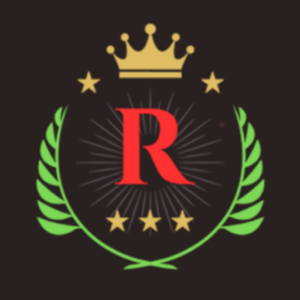 Logotipo da empresa PRODUTOS ALIMENTICIOS REANO