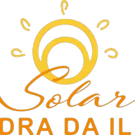 Logotipo da empresa SOLAR PDI GESTAO HOTELEIRA LTDA