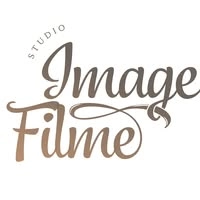 Logotipo da empresa STUDIO IMAGE FILME