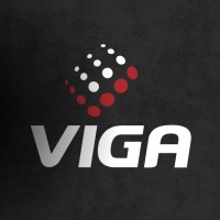 Logotipo da empresa VIGA SERVICOS EM INFORMATICA