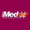 Logotipo da empresa MEDNET SUMARE