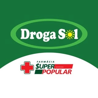 Logotipo da empresa LUIZ ANTONIO DA SILVA