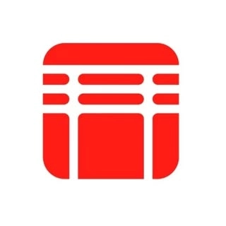 Logotipo da empresa LIBERCON CONSTRUCOES S.A.