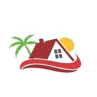 Logotipo da empresa LANCHONETE BAGUNCINHA