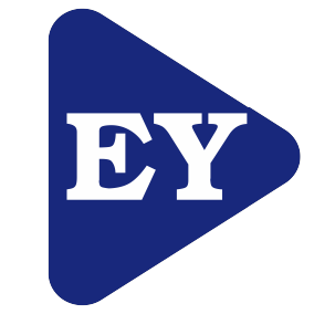Logotipo da empresa RICARDO AUGUSTO OLIVEIRA BRITO