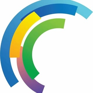 Logotipo da empresa O&N COMERCIO E SERVICOS