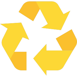 Logotipo da empresa SIMAO PEDRO DE SOUZA