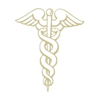 Logotipo da empresa CONTABIL