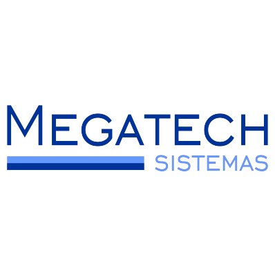 Logotipo da empresa M.E. ANDREOLI SISTEMAS