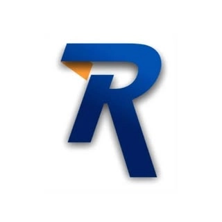 Logotipo da empresa RAPIDEX