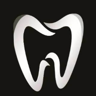 Logotipo da empresa PRIME ODONTOLOGIA AVANCADA