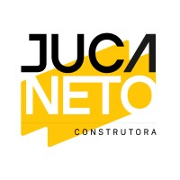 Logotipo da empresa JUCA CONSTRUTORA