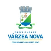 Logotipo da empresa PREFEITURA MUNICIPAL