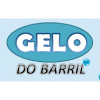 Logotipo da empresa BARRIL BEBIDAS GELADAS