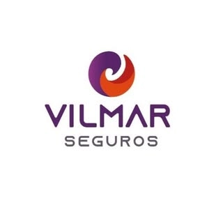 Logotipo da empresa VILMAR SERVICOS