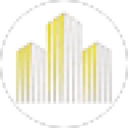 Logotipo da empresa CONDOMINIO DO EDIFICIO RIO CALOGI