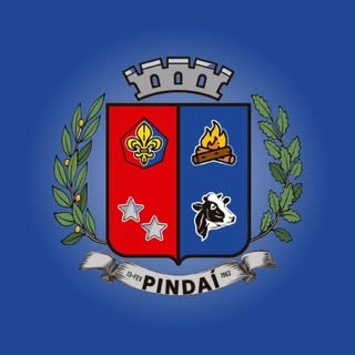 Logotipo da empresa CAMARA MUNICIPAL