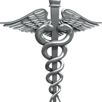 Logotipo da empresa CENTROCON