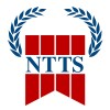 Logotipo da empresa PAX NACIONAL