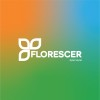 Logotipo da empresa FLORESCER ACAO SOCIAL