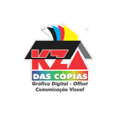 Logotipo da empresa AM1 SERVICOS E INFORMATICA LTDA