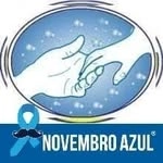 Logotipo da empresa ASSEFRAK