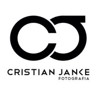 Logotipo da empresa CRISTIAN JANKE