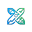 Logotipo da empresa ARP