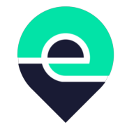 Logotipo da empresa BITS & BYTES SERVICOS E SISTEMAS LTDA